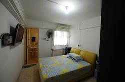 Blk 457 Ang Mo Kio Avenue 10 (Ang Mo Kio), HDB 3 Rooms #79071382